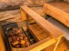 Bild 13 - Inde