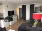 Objekt Nr.: 530-299737