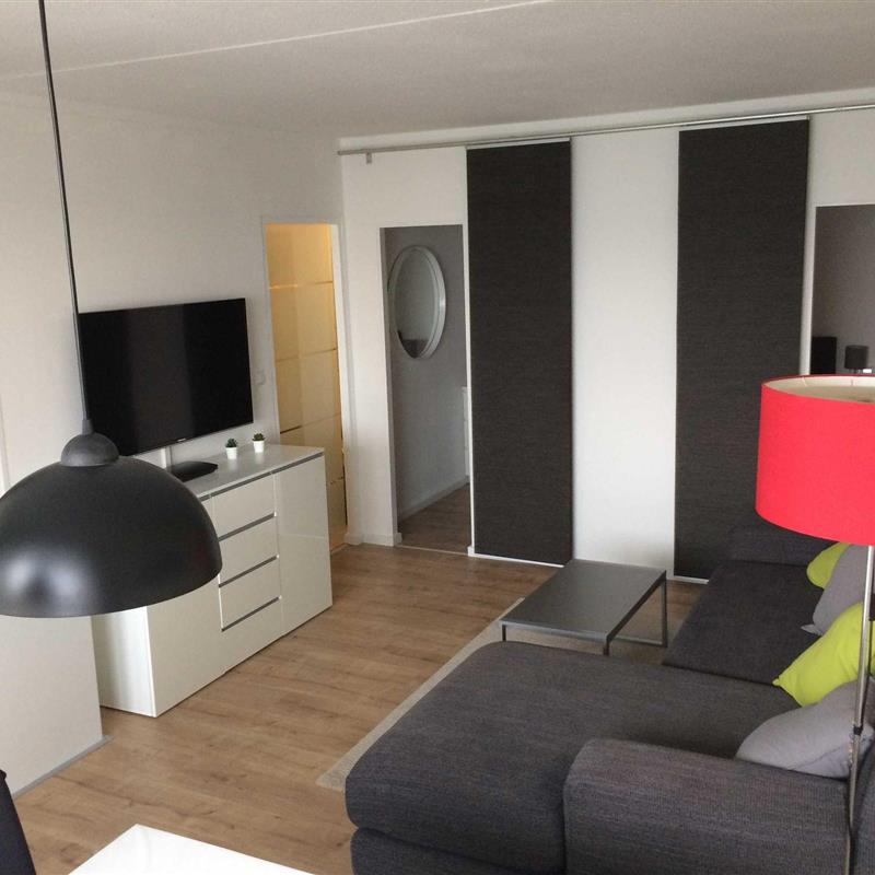 Feriecenter - 4 personer -  - Auf dem Glockenberg 8 / - 38707 - Altenau