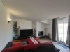 Bild 10 - Innen