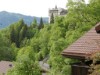 Bild 24 - Ude