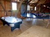 Bild 22