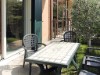 Image 3 - Outside