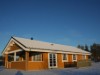Bild 23