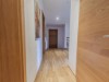 Bild 21 - Aussen