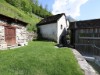 Bild 17 - Aussen