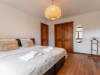 Bild 20 - Innen