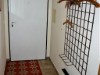 Image 15 - Inside