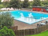 Billede 14 - Pool