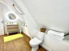 Bild 41