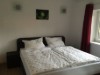 Bilde 8