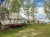 Billede 16