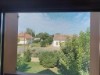 Bild 9 - Ude