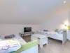 Bild 23 - Innen
