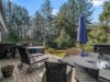Billede 2 - Terrasse