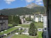 Image 10 - Outside
