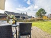 Bild 32 - Ude