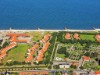 Bilde 3 - Ude
