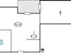 Image 37 - Floor plan