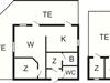 Image 25 - Floor plan