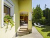 Bild 29 - Aussen