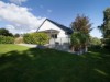 Bild 40