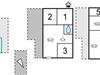 Image 37 - Floor plan