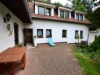 Bild 25