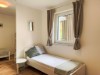 Bild 12 - Inde