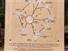 Bild 24