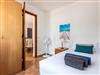 Billede 18 - Inde