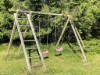 Bild 30 - Ude