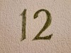 Bilde 15