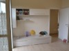 Bild 17