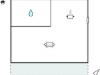 Image 13 - Floor plan