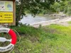 Bild 28 - Ude