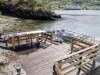 Image 2 - Outside