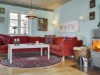 Bild 24 - Wohnzimmer