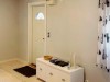 Bild 20 - Innen