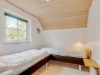 Bild 24