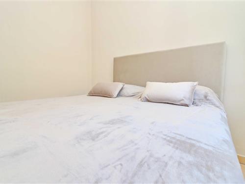 Ferielejlighed - 4 personer -  - 20250 - Orebic