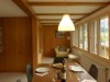 Image 7 - Inside