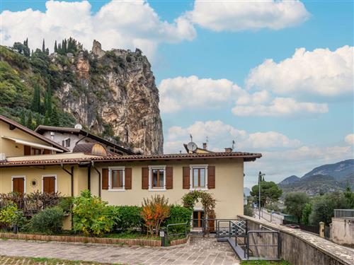 Ferielejlighed - 6 personer -  - Arco - 38062