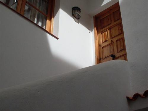 Holiday Home/Apartment - 4 persons -  - Calle Ruiman - 38400 - Puerto De La Cruz