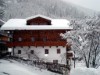 Bilde 2