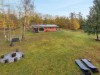 Bild 11 - Fasad