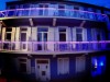 Bild 16 - Aussen
