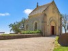 Image 13