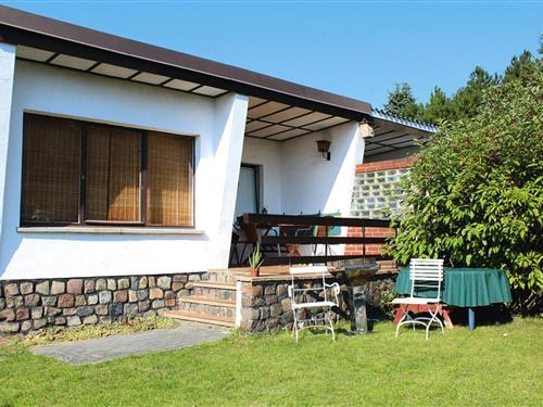 Holiday Home/Apartment - 4 persons -  - 19395 - Twietfort