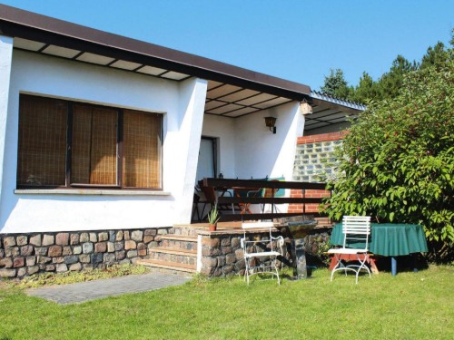 Bungalow - 4 personer -  - 19395 - Twietfort